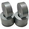 Cloth Tape